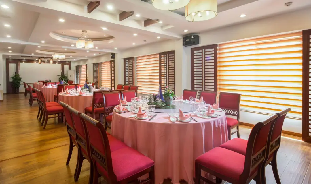 fa89f761d5f9e828e8976237008976d2-sz_302384