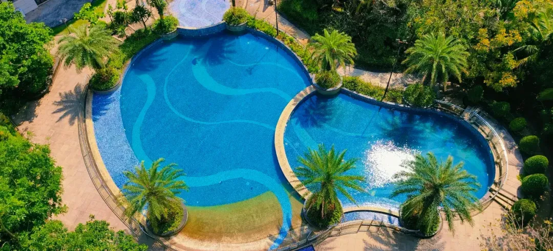 fa9fea09b327709aeabd941dcedfc7c3-sz_1734297