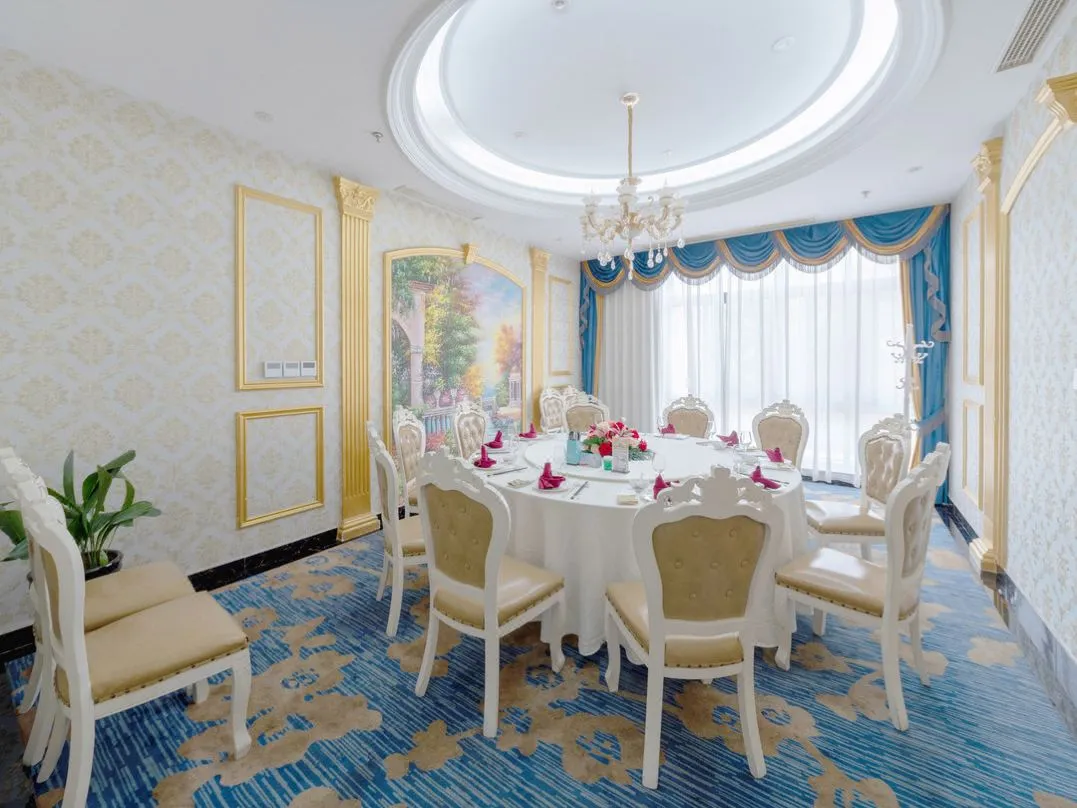 faa3af735cdd1b169dae635843a60809-sz_1820149