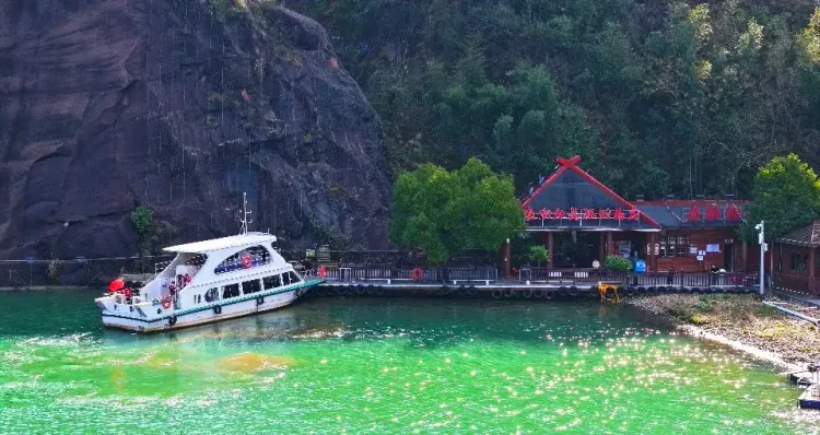 fab0d97dbb5592a93c10dfcbd538d527-sz_1160475