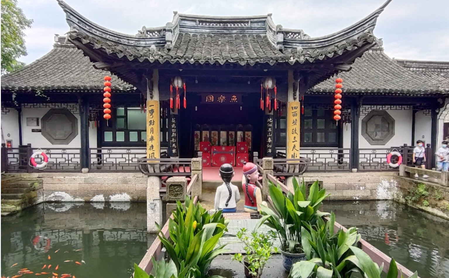 fabd06ac866f1579c9150343be5cf562 fabd06ac866f1579c9150343be5cf562