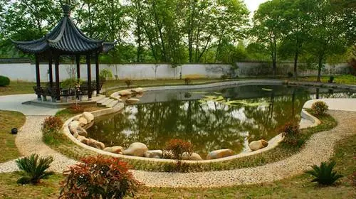 facf2a128eab7f173c5d6ddbd9d95d87-sz_42509