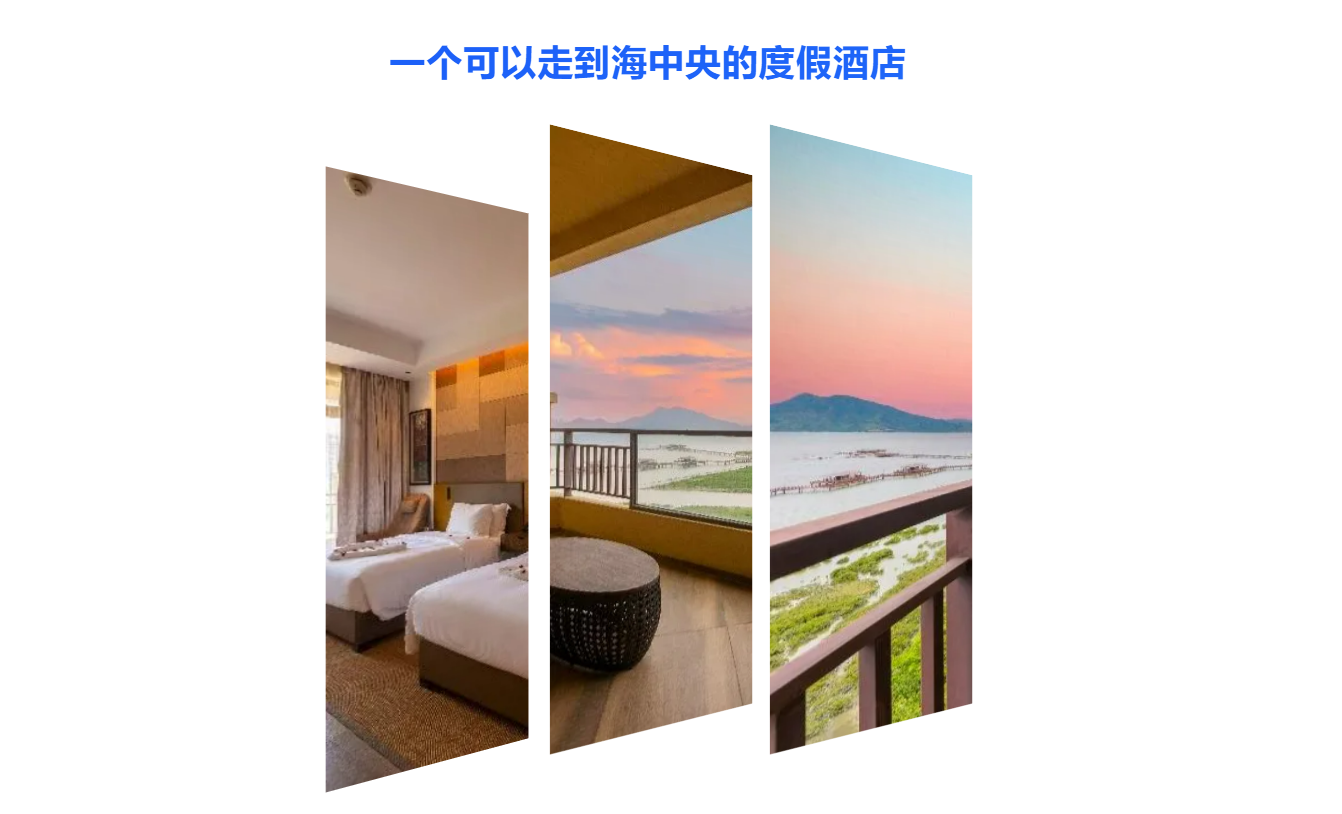 fada79ff9c728de881f051262f1b6806 fada79ff9c728de881f051262f1b6806