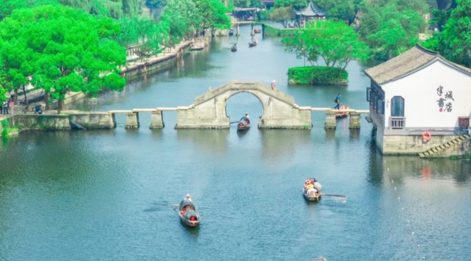 faddfc7f89e1004ebf1786f1fe4c47d3 faddfc7f89e1004ebf1786f1fe4c47d3