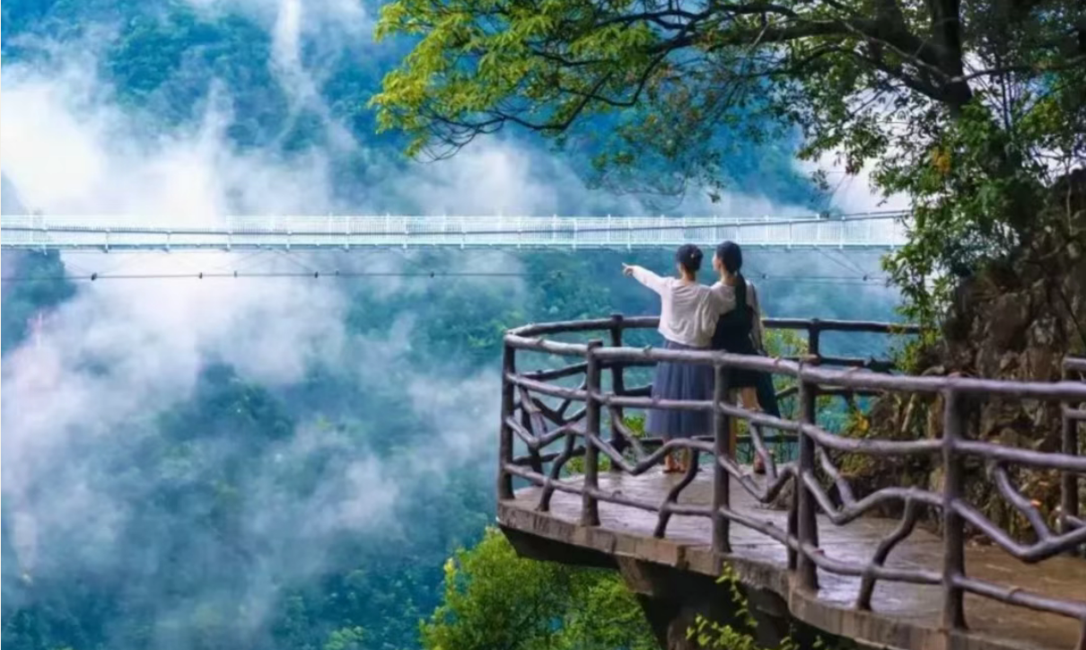 fae15cd6ca9b04b5c87d46d3589e1665