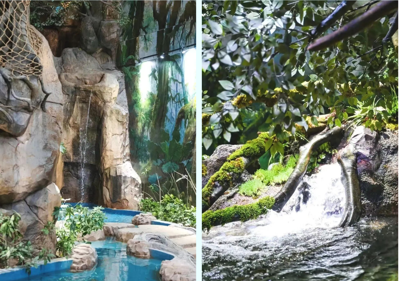 fae9a17b6ffb1a37e65a772c5d1a5d15