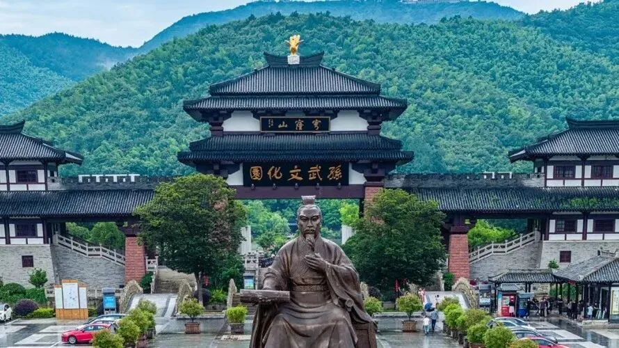 fb0873fa73de5e3d7ad1cf2d0d055142-sz_135704 fb0873fa73de5e3d7ad1cf2d0d055142-sz_135704