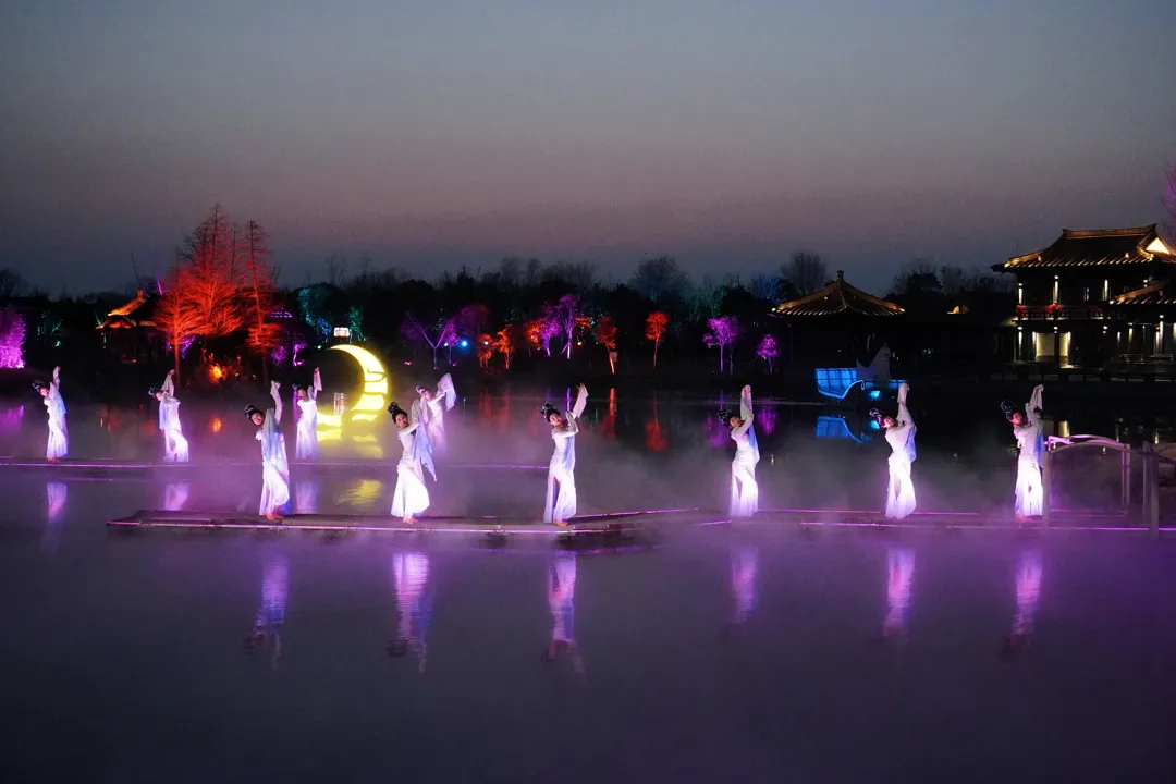 fb08a9e3b935a2fc7a630db1a7dd21b5-sz_1880813