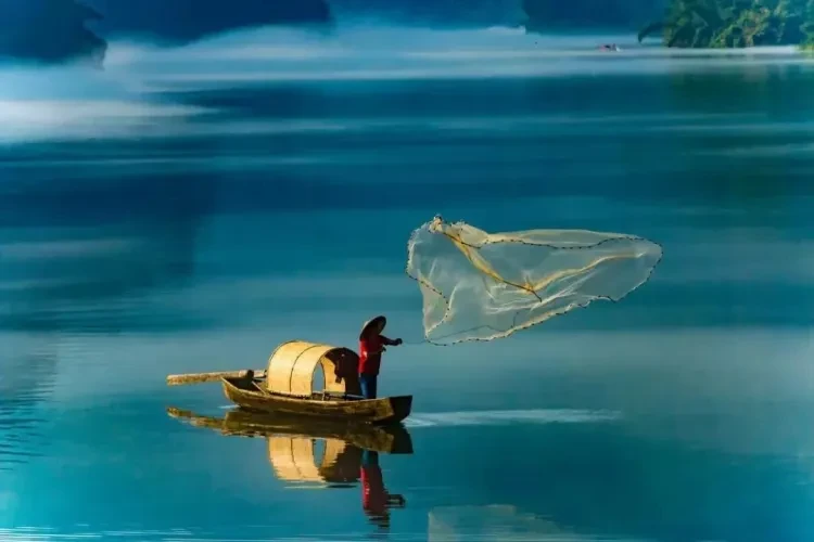 fb092f3bda22fc3c23e30c76ce09c57b-sz_59749