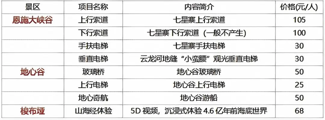 fb0becc5154154732aae0783db4be0c2-sz_100187