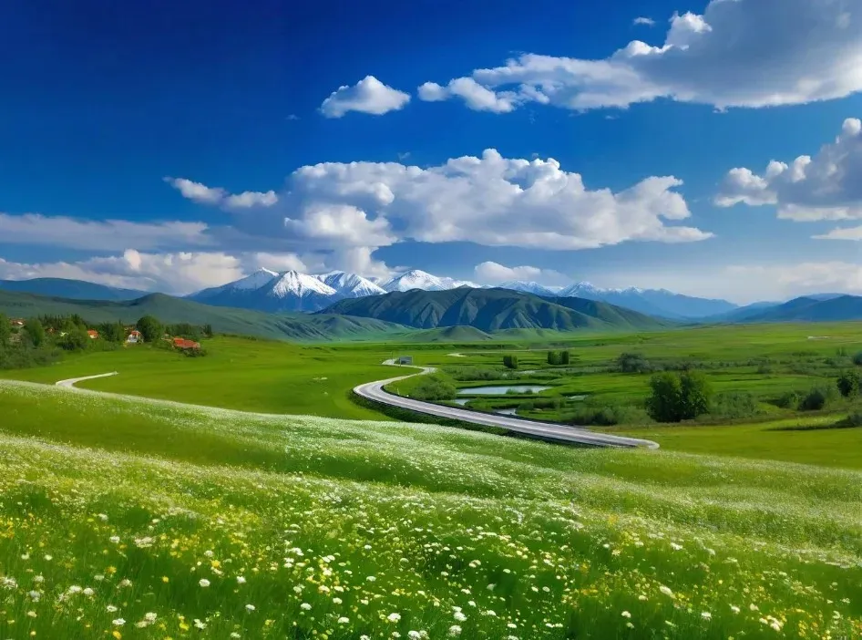 fb17fd5e8f0c74fb17d159201b1d1b44-sz_188940