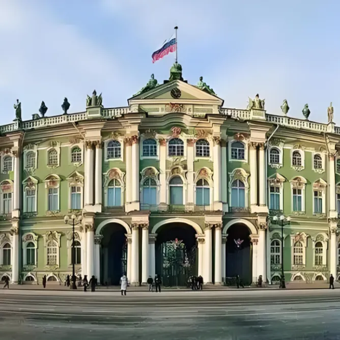 fb1d835a5560d07044458758af433157-sz_1598479