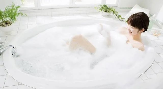 fb1e5151d84ff4dd98caf2962e3c3bab-sz_162036