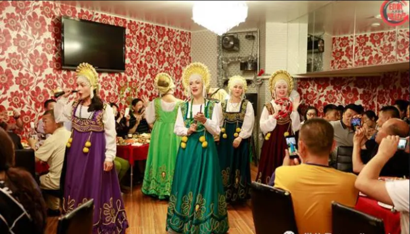 fb223ec4ffd874de33931268420e0a47-sz_1155415 fb223ec4ffd874de33931268420e0a47-sz_1155415