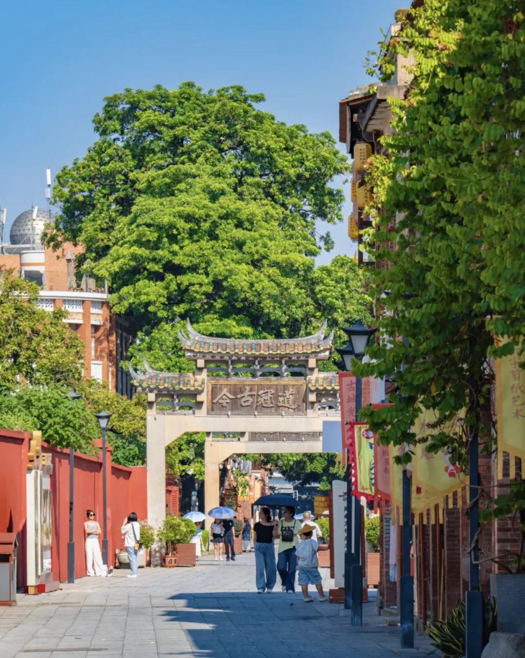 fb2a55f8cbcdbbbb3df24c3d7543d07d-sz_3493034