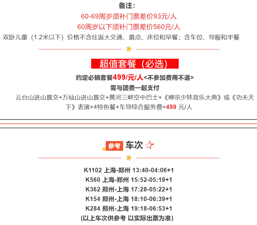 fb536e04c4051f753cf2007ce488cf47 fb536e04c4051f753cf2007ce488cf47