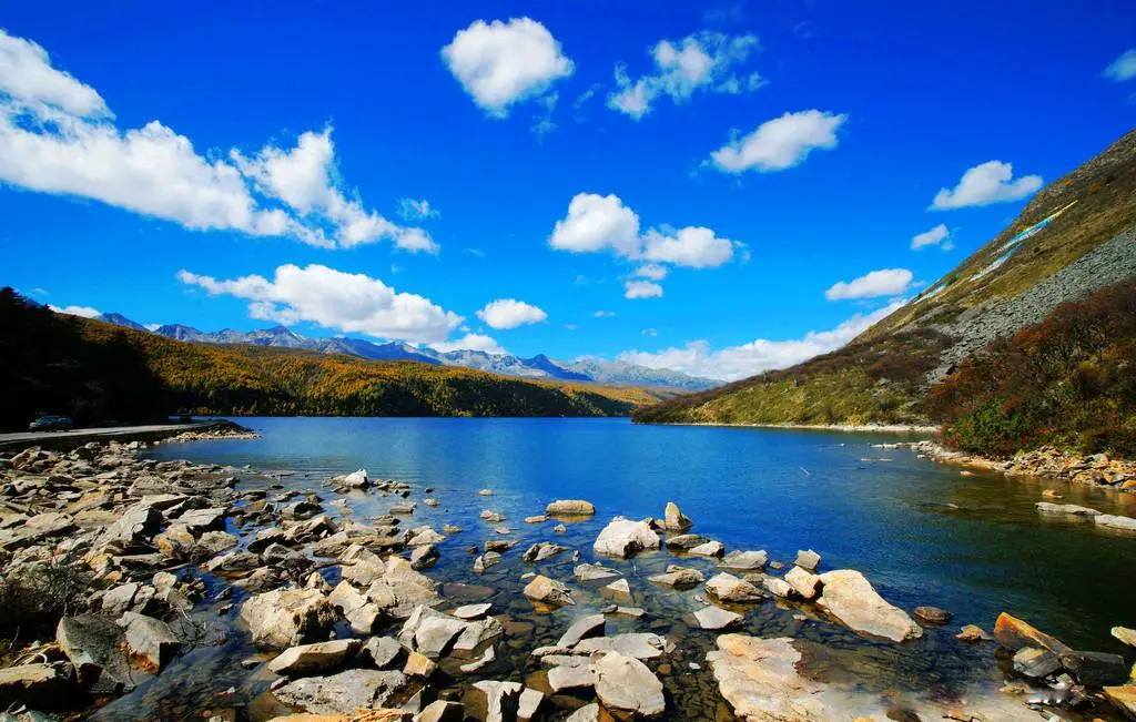 fb717504810abff4cae940e4908d4c7e-sz_121601 fb717504810abff4cae940e4908d4c7e-sz_121601