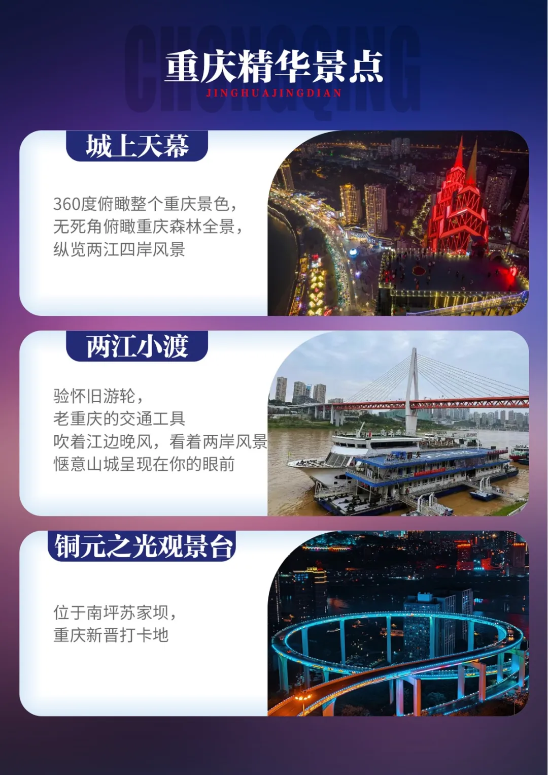 fb86701c64c3135ab379da2287522a6d-sz_444796 fb86701c64c3135ab379da2287522a6d-sz_444796