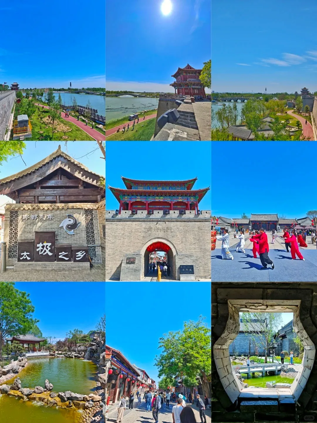 fb8ed744111e5b23f5af8d125e25a3ca-sz_2476481