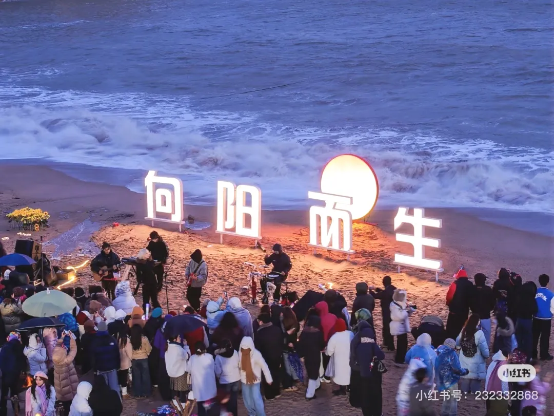 fb97d47041e05eb9bb96e4d91804ae7d-sz_352857-1