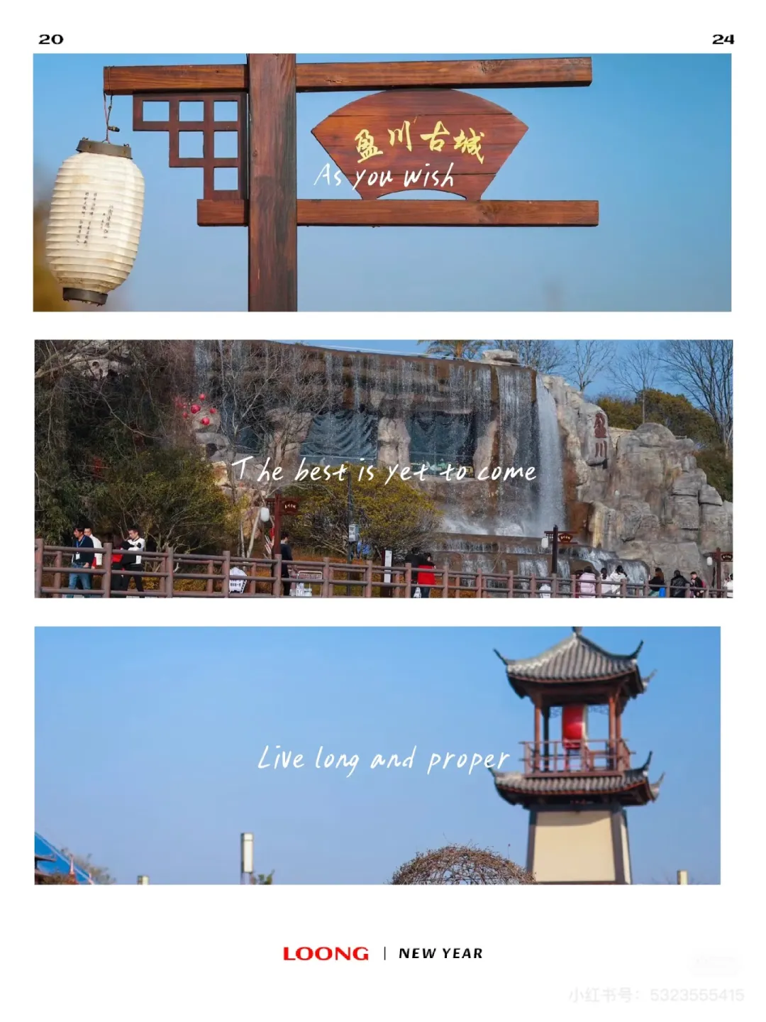 fbaf0cba4573a49531b244e3d352214f-sz_441892