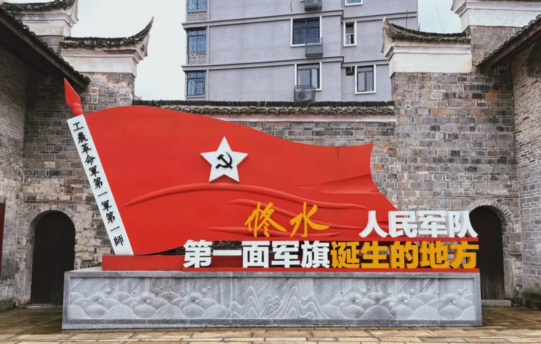 fbb5d52aa77e6b322c8ac4a5187ab737-sz_3172320