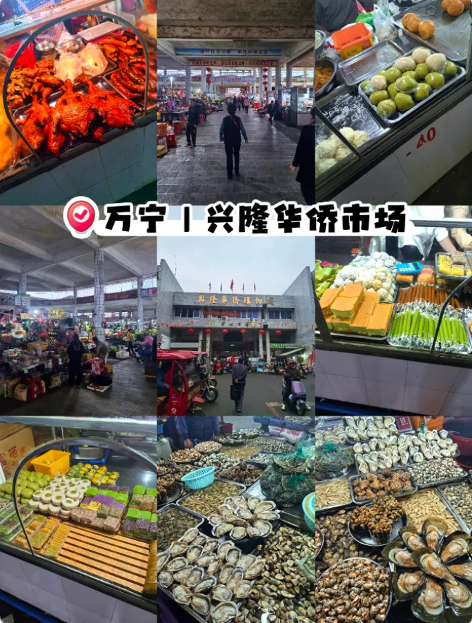 fbcb3072f18d1fbaf24056455b67e6d5-sz_1132576 fbcb3072f18d1fbaf24056455b67e6d5-sz_1132576