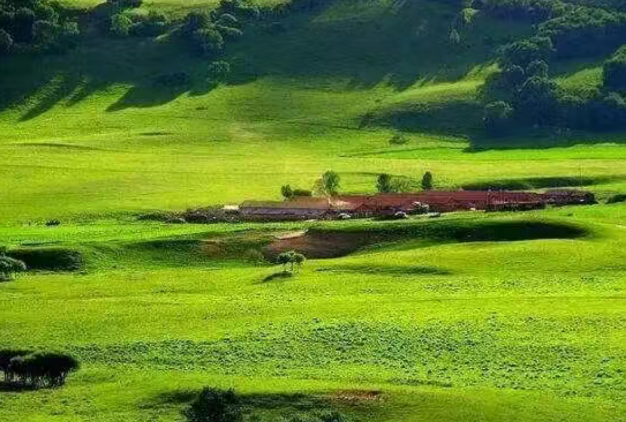 fbd0e6ea16945f380292d6bea7391ea0