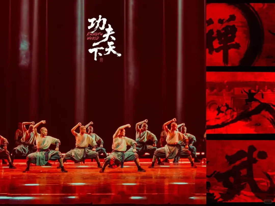 fbde49e3c70b146eb33b8e25ad52654e-sz_1437389