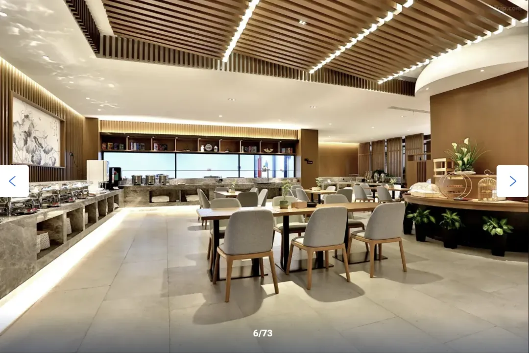 fbef99752a9296b4dee6ecf82fc83ea2-sz_885000