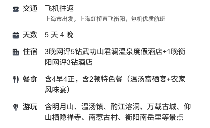 fbf480cc8b36d0d64a81b5feebd191a4