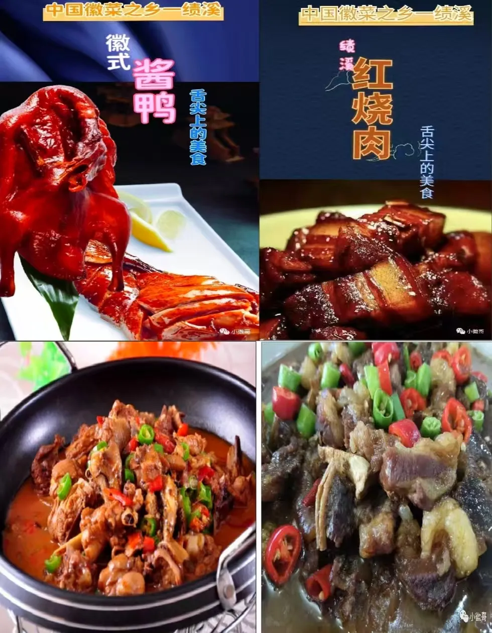 fc03ea42af9eccee8596a929911f1339-sz_2686070