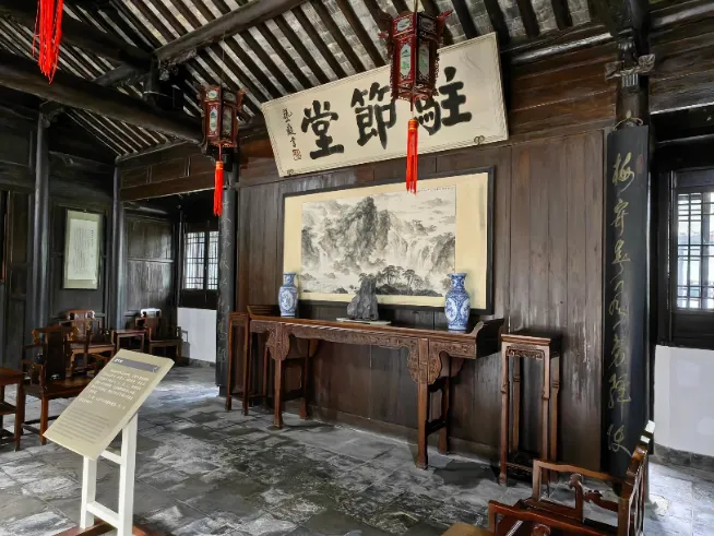 fc0e0dab80048a1047522af5b45ddf8b-sz_848958