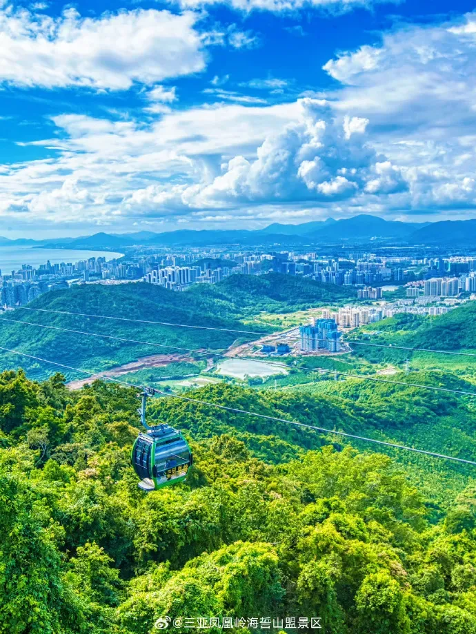 fc11f83223f9fbf20e30bd7aac1de85e-sz_1214600