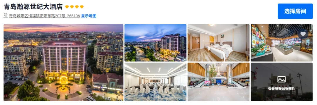 fc1738aa7869c9cc71fa7c8e6470faf7-sz_624241 fc1738aa7869c9cc71fa7c8e6470faf7-sz_624241