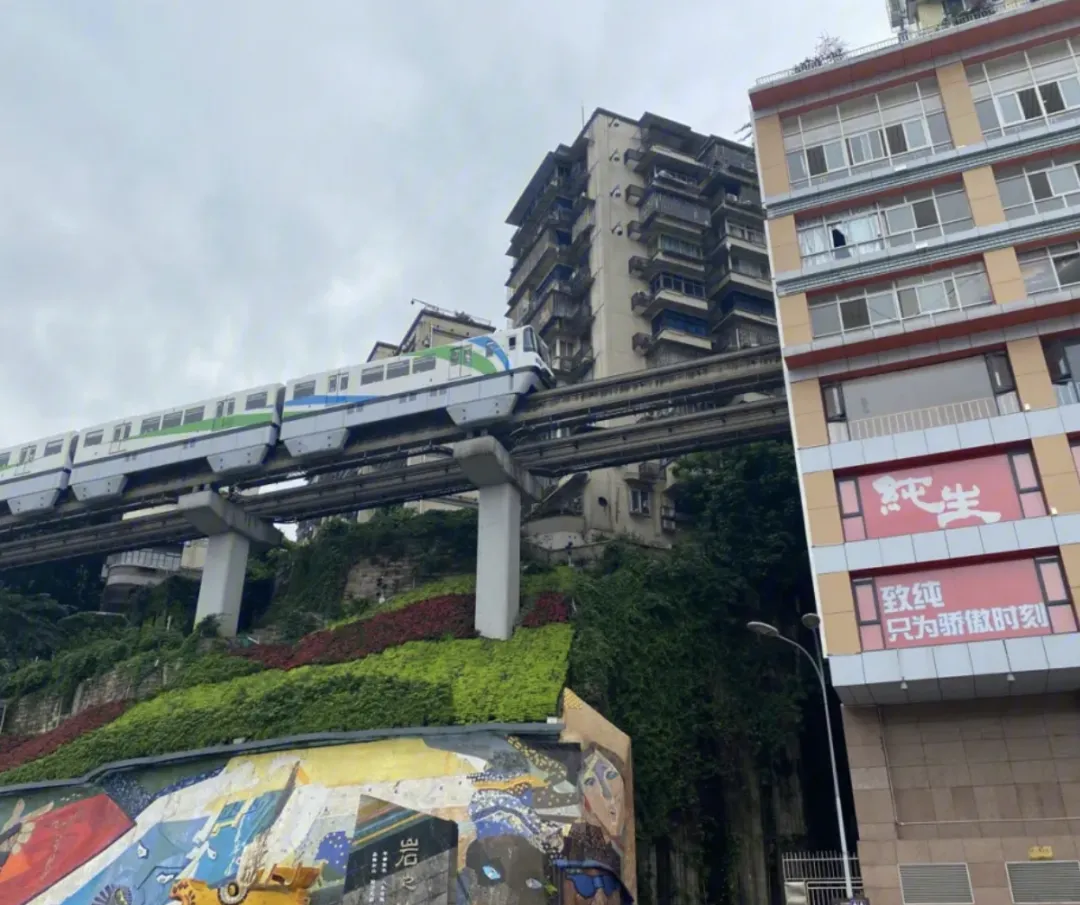 fc464d318afbac7db3ec637b1709c824-sz_1953252-5 fc464d318afbac7db3ec637b1709c824-sz_1953252-5