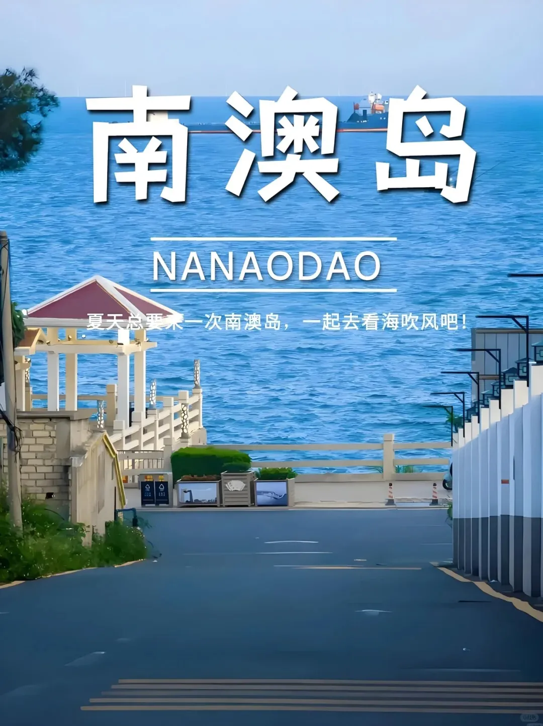 fc46d089195b2b7b0bc0ccfe06d5338f-sz_310149