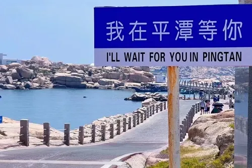 fc52f0262268aa07ac422baa75fef6a1-sz_78071 fc52f0262268aa07ac422baa75fef6a1-sz_78071