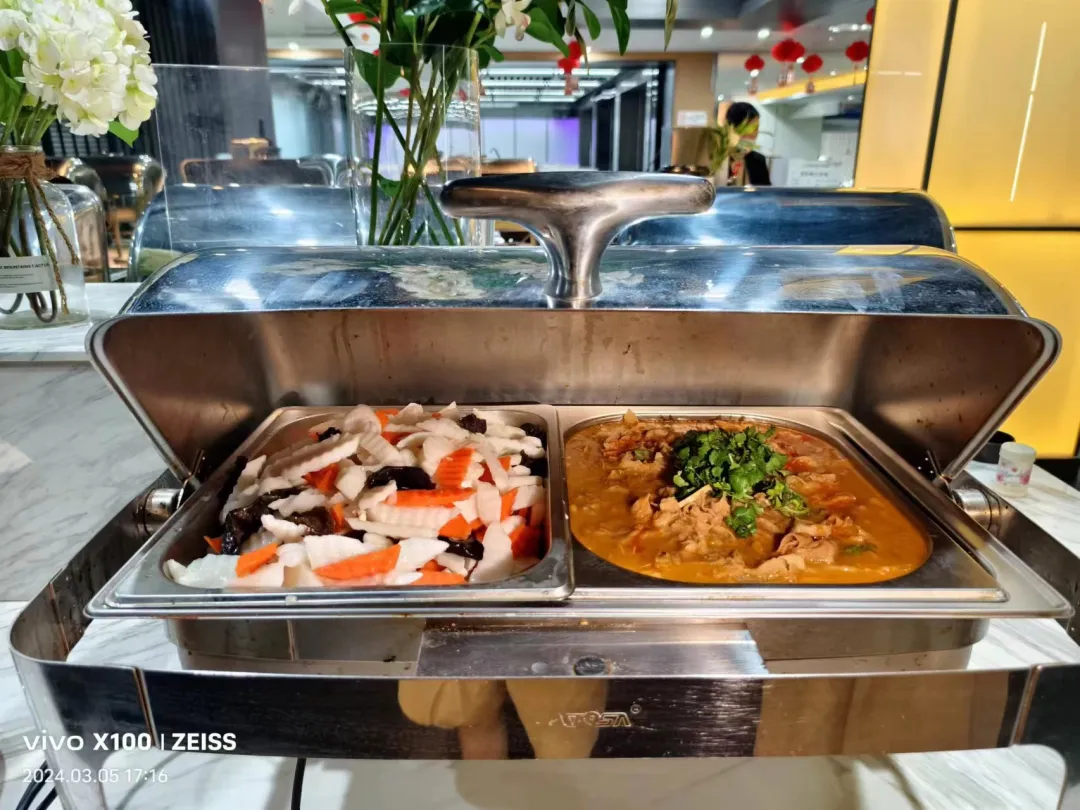 fc6a9bebe7d77aeccc08ebf2b8f3041a-sz_347326