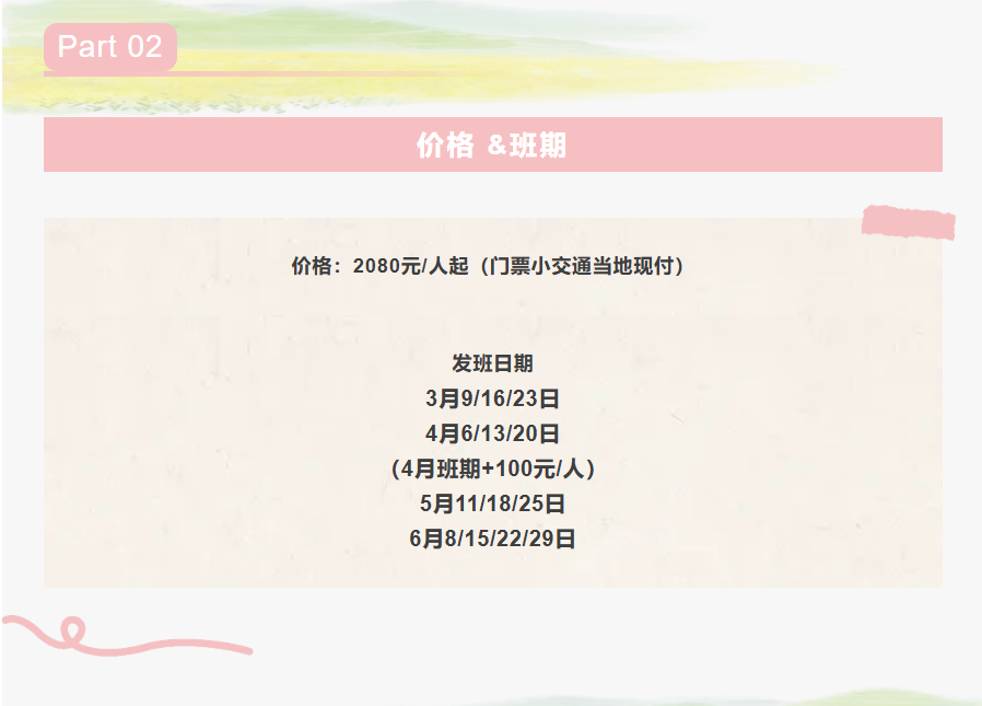 fc759fd2ce802c2601c316dcb8f7428d