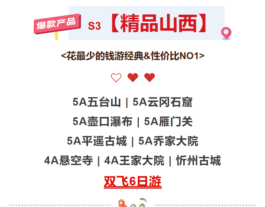 fc8164782ca60b8a1b4c07fc51fb83a5