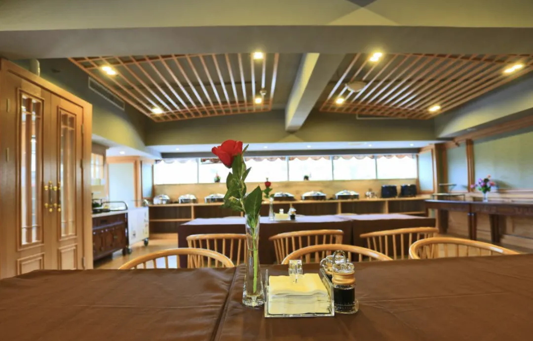 fc9e66dc5d160bb0293c50b37203ee7e-sz_1488372 fc9e66dc5d160bb0293c50b37203ee7e-sz_1488372