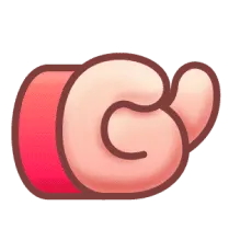 fca7cb05e54cfa08ec00346d74997a6f-sz_5376-1