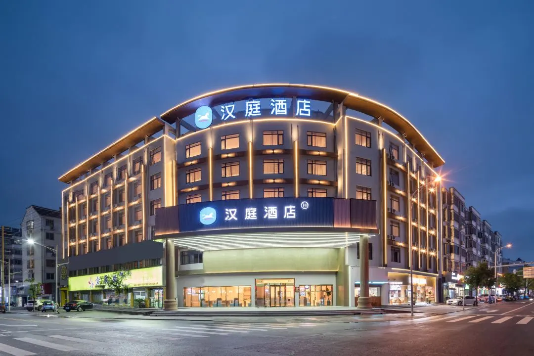 fcb20efad11664644b2787505921a3e1-sz_120511