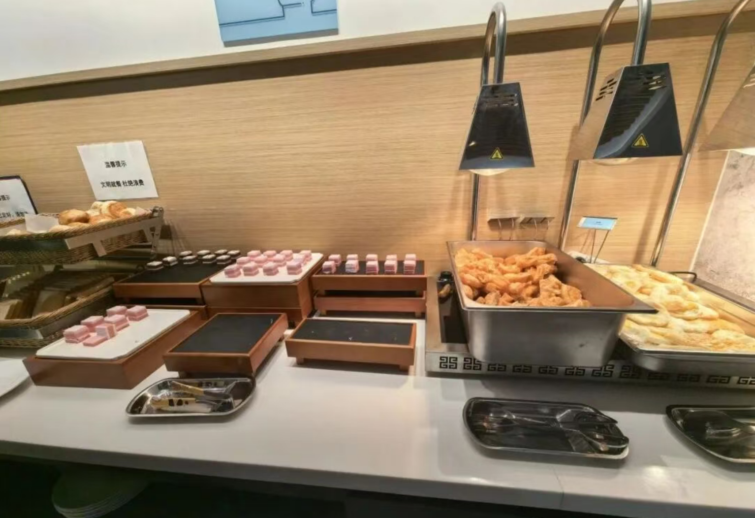 fcbda6df39b3d0dc3619268d767d19f5