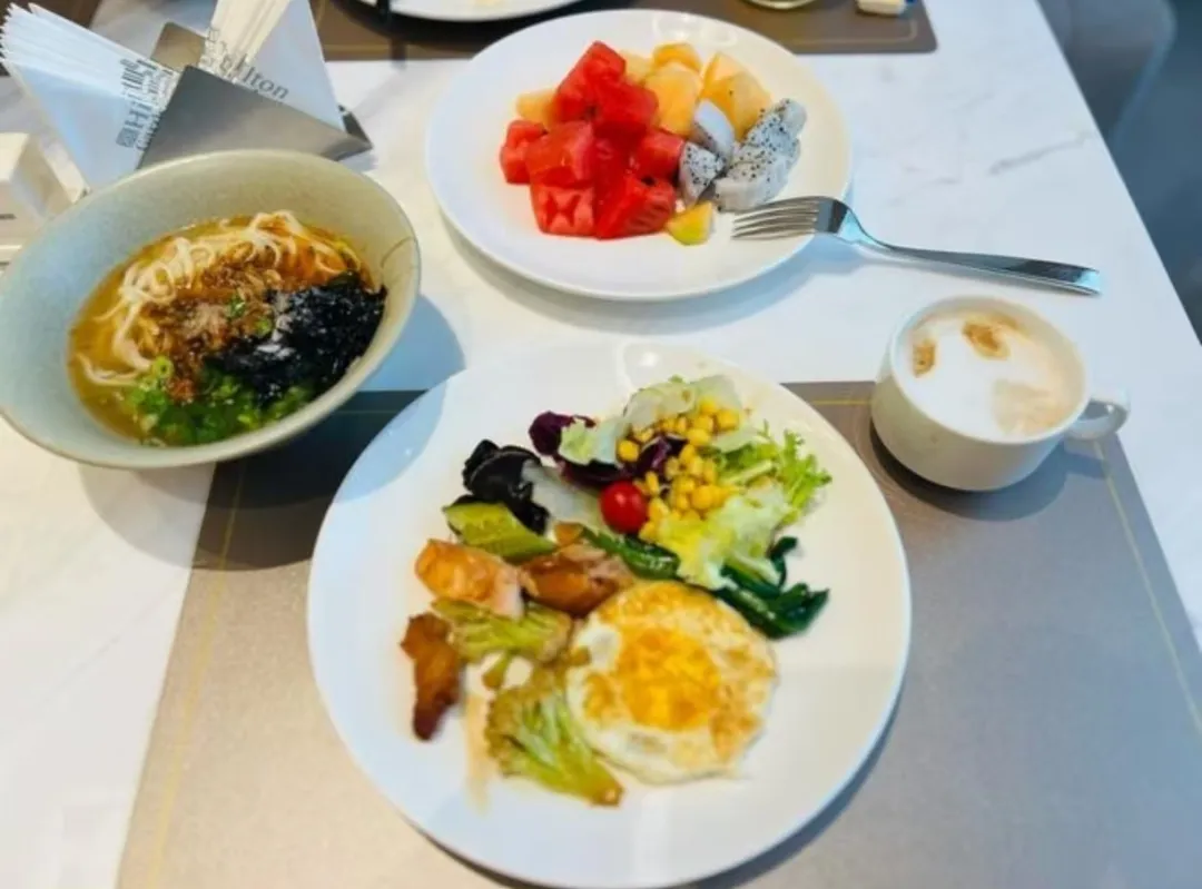 fcc5b74270107b3c3b3a91e22aa8c7ba-sz_663971 fcc5b74270107b3c3b3a91e22aa8c7ba-sz_663971