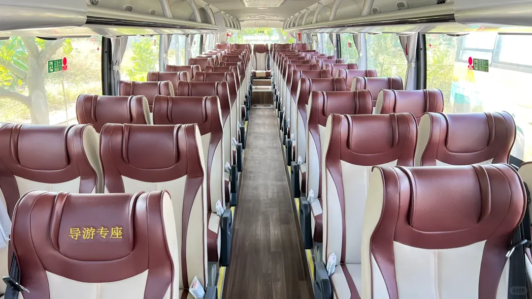 fcd748fbf502ea4d6dff0d44b65d7380-sz_2783599