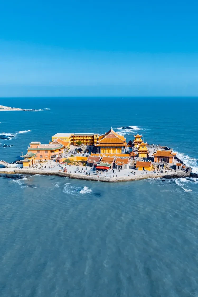 fcdb95e7e442f688deac2f3e29fddb7b-sz_1985283 fcdb95e7e442f688deac2f3e29fddb7b-sz_1985283