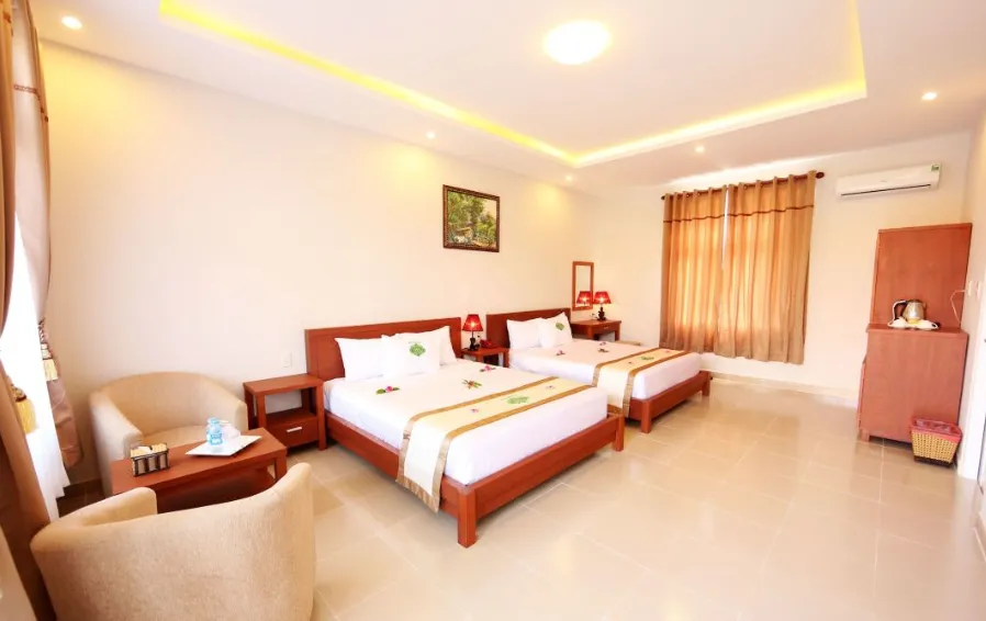 fcf5290b5393390936cd05030ca3d6a9-sz_933444-1 fcf5290b5393390936cd05030ca3d6a9-sz_933444-1