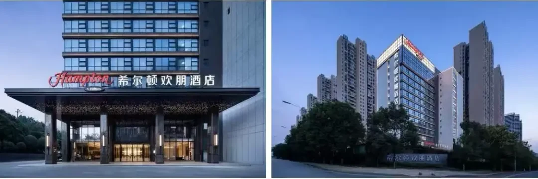 fcf5c42b63d60c21589012ef348f4cab-sz_159378